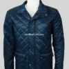 Danny-Huston-Yellowstone-Dan-Jenkins-Quilted-Jacket