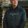 Danny-Huston-Yellowstone-Dan-Jenkins-Quilted-Jacket