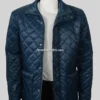 Danny-Huston-Yellowstone-Dan-Jenkins-Quilted-Jacket