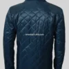 Danny-Huston-Yellowstone-Dan-Jenkins-Quilted-Jacket