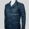 Danny-Huston-Yellowstone-Dan-Jenkins-Quilted-Jacket