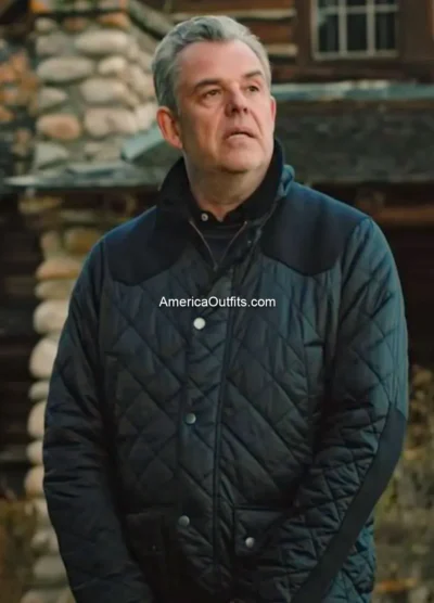 Danny-Huston-Yellowstone-Dan-Jenkins-Quilted-Jacket