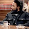 Denim-Richards-Yellowstone-Backstage-Colby-Jacket