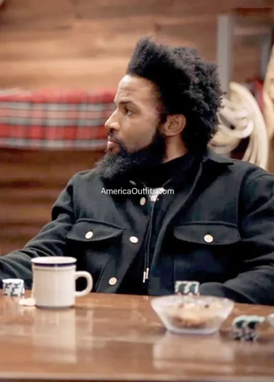 Denim-Richards-Yellowstone-Backstage-Colby-Jacket