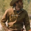 Denim-Richards-Yellowstone-Colby-Black-Denim-Jacket