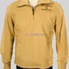 Denim-Richards-Yellowstone-Colby-Cotton-Jacket