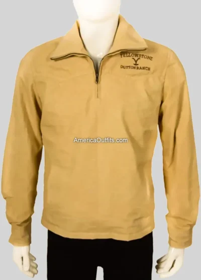 Denim-Richards-Yellowstone-Colby-Cotton-Jacket