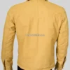 Denim-Richards-Yellowstone-Colby-Cotton-Jacket