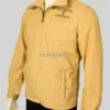 Denim-Richards-Yellowstone-Colby-Cotton-Jacket