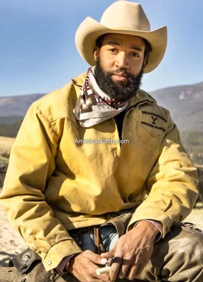 Denim-Richards-Yellowstone-Colby-Cotton-Jacket