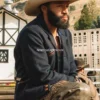 Denim-Richards-Yellowstone-Colby-Jacket