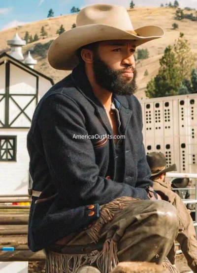 Denim-Richards-Yellowstone-Colby-Jacket