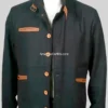 Denim-Richards-Yellowstone-Colby-Jacket