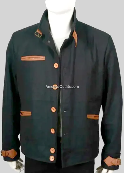 Denim-Richards-Yellowstone-Colby-Jacket