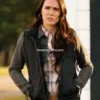 Eden-Brolin-Yellowstone-Parachute-Vest