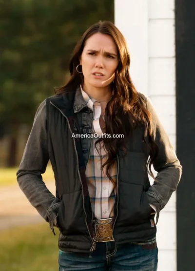Eden-Brolin-Yellowstone-Parachute-Vest