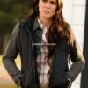 Eden-Brolin-Yellowstone-Parachute-Vest
