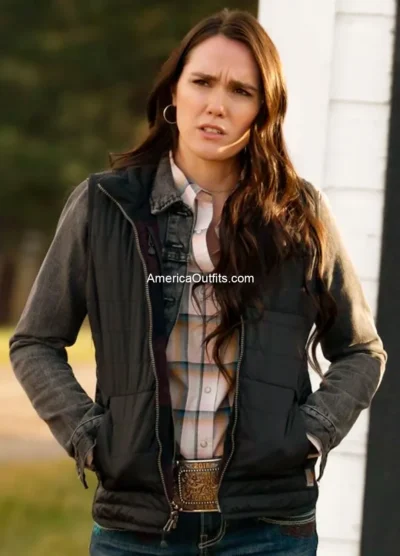 Eden-Brolin-Yellowstone-Parachute-Vest