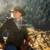 Gretchen-Mol-Yellowstone-Evelyn-Dutton-Jacket