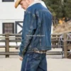 Jefferson-White-Yellowstone-Jimmy-Hurdstrom-Denim-Jacket