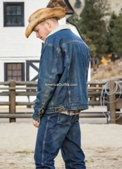 Jefferson-White-Yellowstone-Jimmy-Hurdstrom-Denim-Jacket