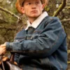 Jefferson-White-Yellowstone-Jimmy-Hurdstrom-Denim-Jacket