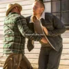 Jefferson-White-Yellowstone-Jimmy-Hurdstrom-Denim-Jacket