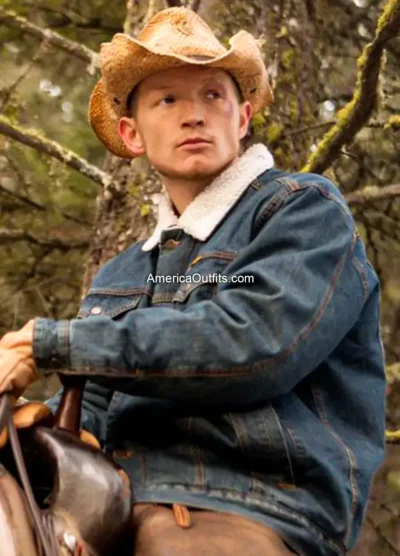 Jefferson-White-Yellowstone-Jimmy-Hurdstrom-Denim-Jacket