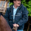 Kevin-Costner-Yellowstone-John-Dutton-Hooded-Denim-Jacket