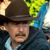 Kevin-Costner-Yellowstone-John-Dutton-Hooded-Denim-Jacket