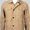 Kevin-Costner-Yellowstone-John-Dutton-Vintage-Style-Cotton-Jacket