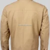 Kevin-Costner-Yellowstone-John-Dutton-Vintage-Style-Cotton-Jacket