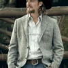 Luke-Grimes-Yellowstone-Kayce-Dutton-Blazer