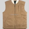 Luke-Grimes-Yellowstone-Kayce-Dutton-Vest