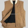 Luke-Grimes-Yellowstone-Kayce-Dutton-Vest