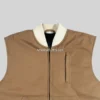 Luke-Grimes-Yellowstone-Kayce-Dutton-Vest