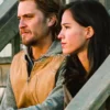 Luke-Grimes-Yellowstone-Kayce-Dutton-Vest