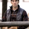 Wes-Bentley-Yellowstone-Jamie-Dutton-Black-Vest