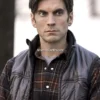 Wes-Bentley-Yellowstone-Jamie-Dutton-Black-Vest