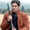 Wes-Bentley-Yellowstone-Jamie-Dutton-Cotton-Fabric-Jacket