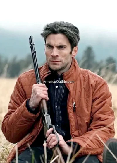 Wes-Bentley-Yellowstone-Jamie-Dutton-Cotton-Fabric-Jacket