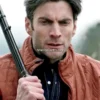 Wes-Bentley-Yellowstone-Jamie-Dutton-Cotton-Fabric-Jacket