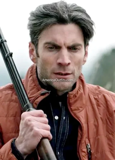 Wes-Bentley-Yellowstone-Jamie-Dutton-Cotton-Fabric-Jacket