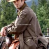 Wes-Bentley-Yellowstone-Jamie-Dutton-Leather-Jacket