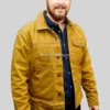 Cole-Hauser-Yellowstone-Rip-Wheeler-Event-Jacket