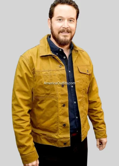 Cole-Hauser-Yellowstone-Rip-Wheeler-Event-Jacket