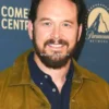 Cole-Hauser-Yellowstone-Rip-Wheeler-Event-Jacket