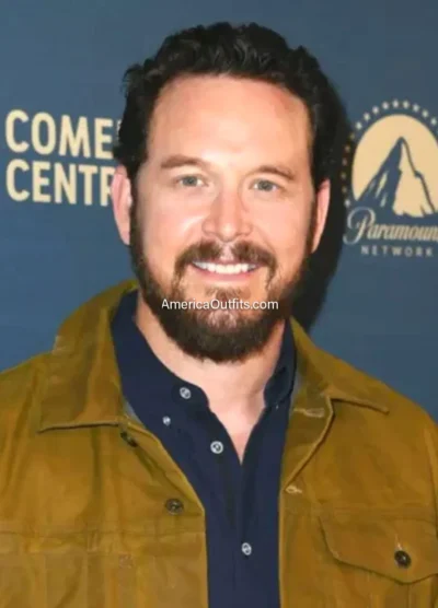 Cole-Hauser-Yellowstone-Rip-Wheeler-Event-Jacket
