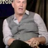Kevin-Costner-Yellowstone-John-Dutton-Grey-Vest
