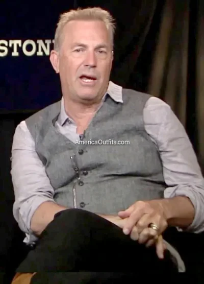 Kevin-Costner-Yellowstone-John-Dutton-Grey-Vest
